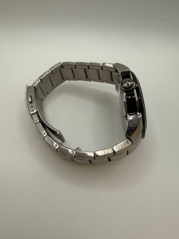 Festina - No reserve price - F20641/2 - Men - 2000-2010 #3.2