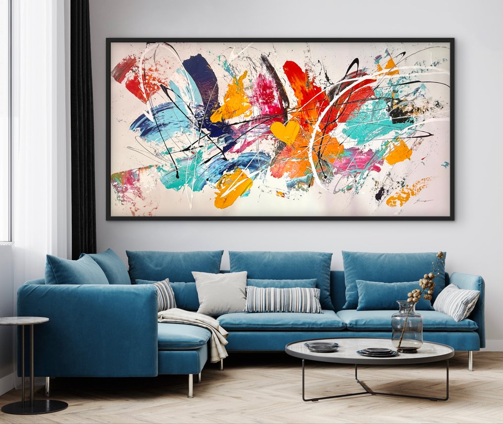 Michele Socionovo - XXL. Ti aspetto nel secondo che precede il tempo #1.0