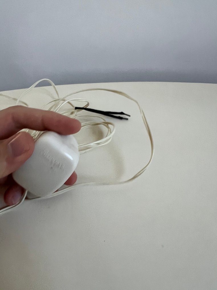 Sawyer, view-master model D Lighted stereo viewer (240v) Stereo viewer #4.3