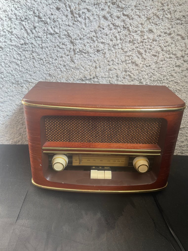 D-Mail - 161426 Radio #4.3