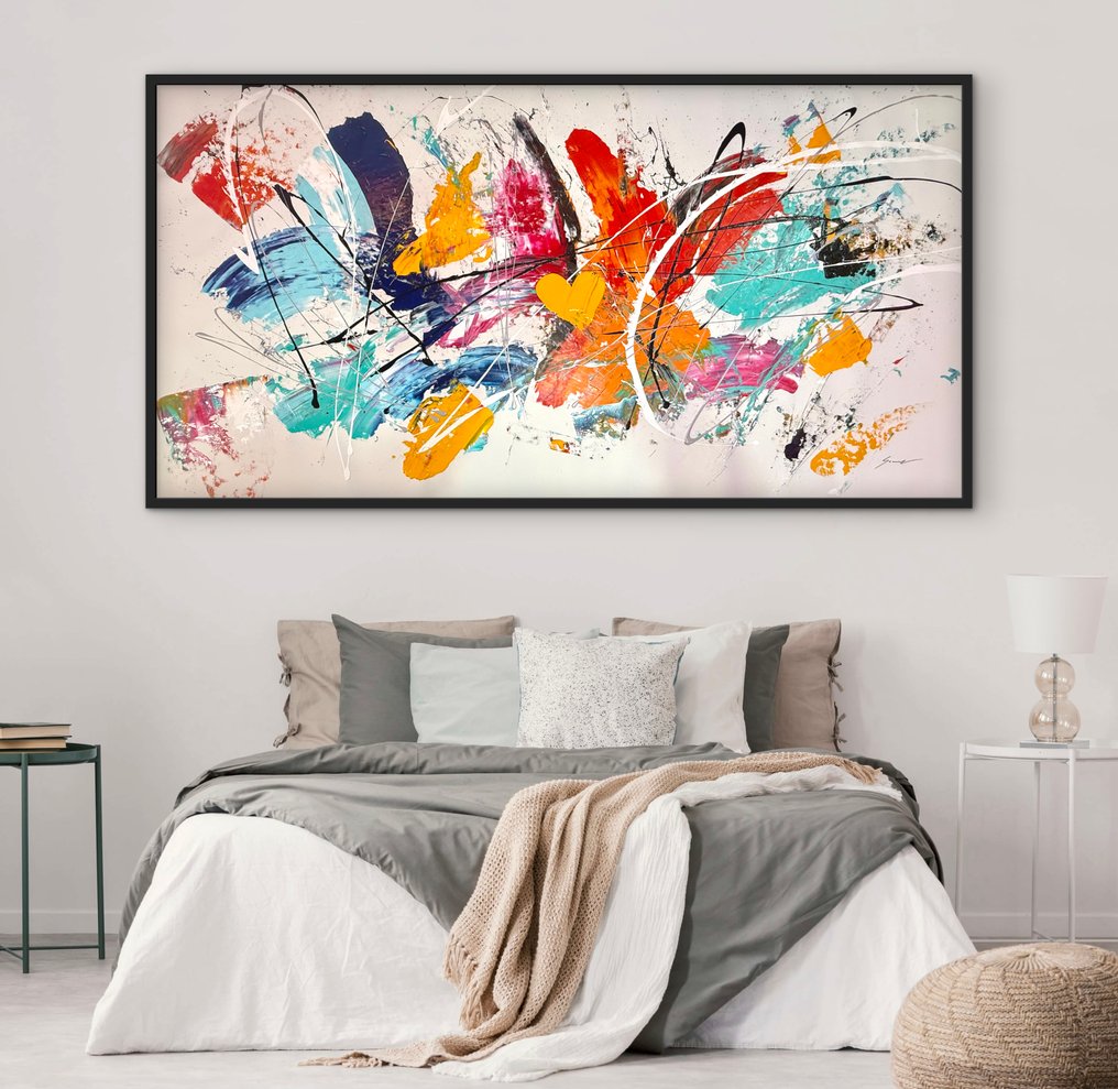 Michele Socionovo - XXL. Ti aspetto nel secondo che precede il tempo #3.2