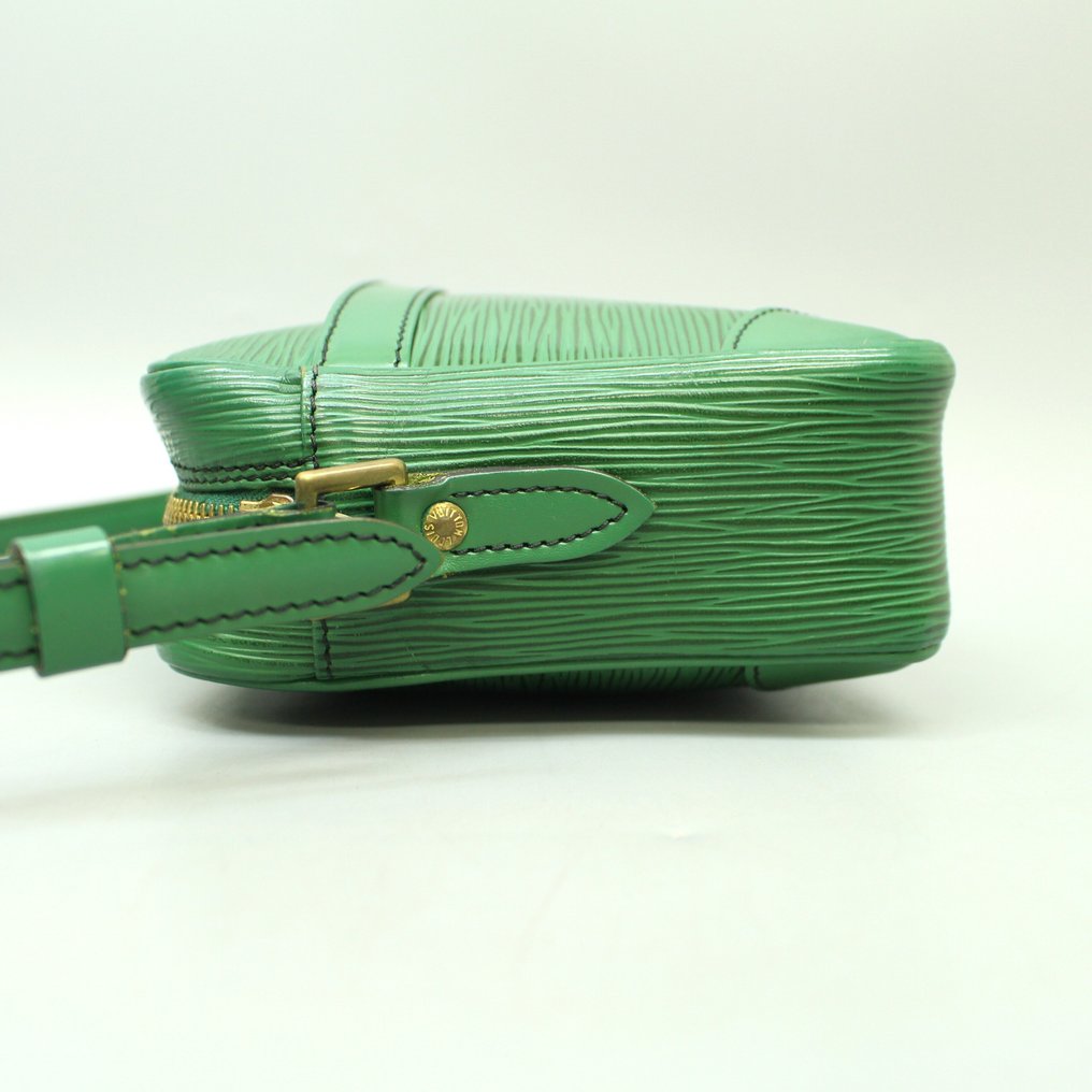 Louis Vuitton - Τσάντα χιαστί #3.2