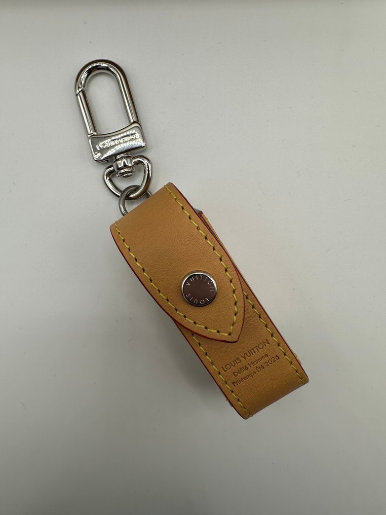 Louis Vuitton - Kulcstartó #3.2