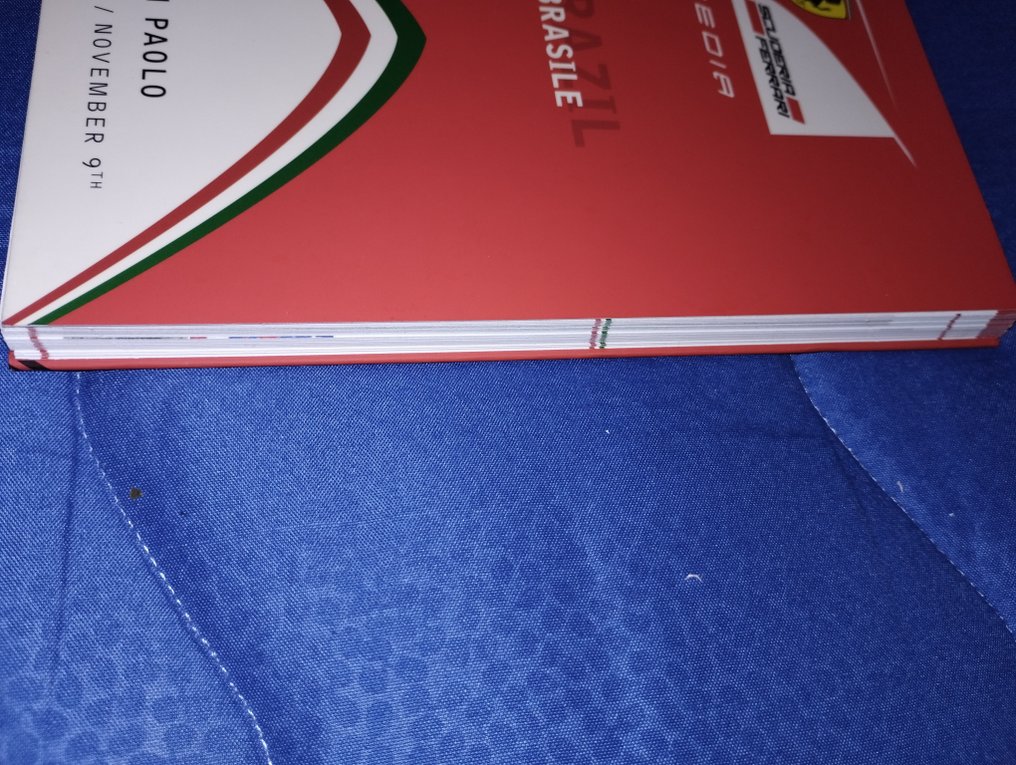 guide - Ferrari - media - 2014 #3.2