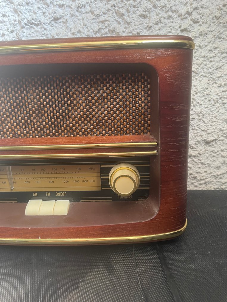 D-Mail - 161426 Radio #2.1