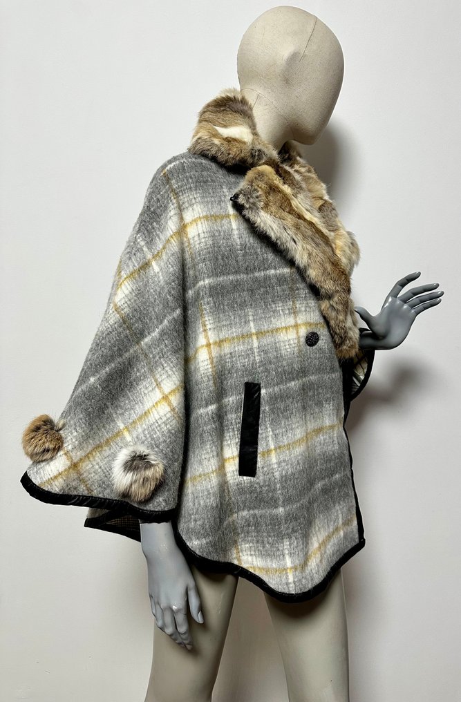 Other brand, Liu Jo - Kappe #2.1