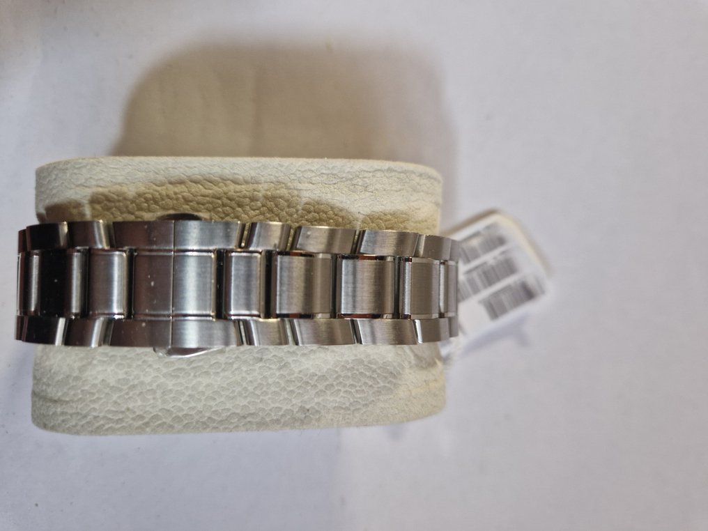 Frédérique Constant - Unknown - 沒有保留價 - FC-220NS5B69 - 男士 - 2020+  #4.3