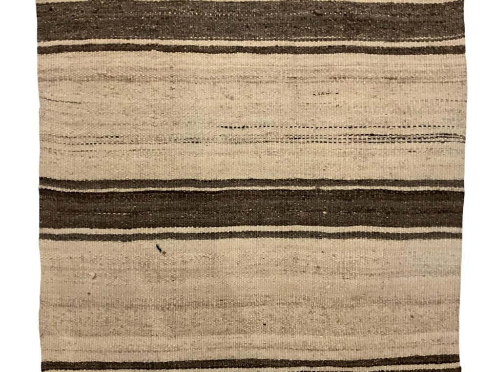 Κεντρική Ανατολία - Κιλίμι - 195 cm - 60 cm #3.2