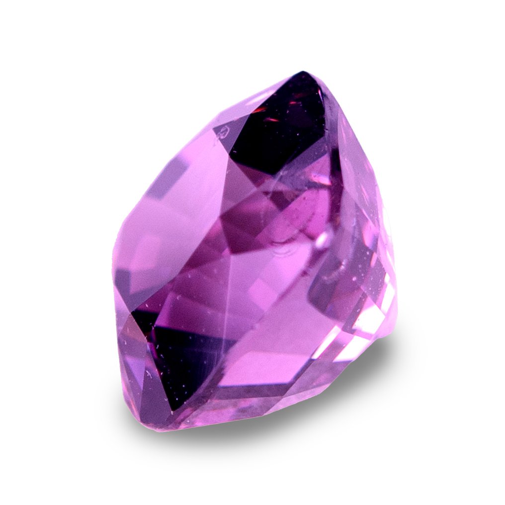 尖晶石  - 7.00 ct - 瑞士宝石研究中心（GRS） #4.3