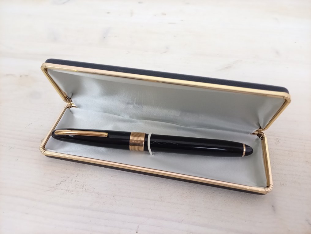 Pen-Co - No reserve price - Fountain pen #1.0