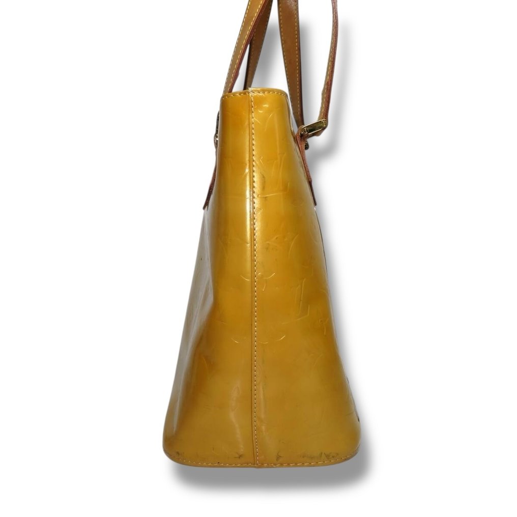 Louis Vuitton - Τσάντα #4.3