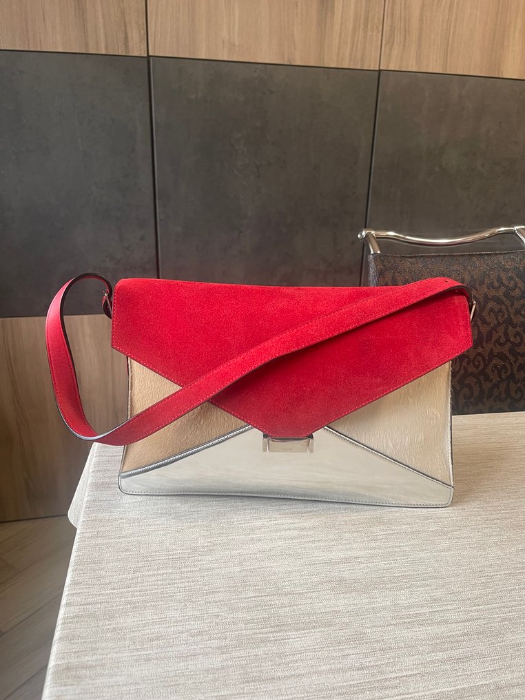 Céline - 挎包 #1.0