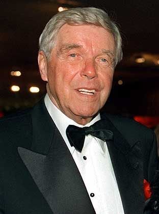 Ein Sarg aus Hongkong - Heinz Drache #4.3