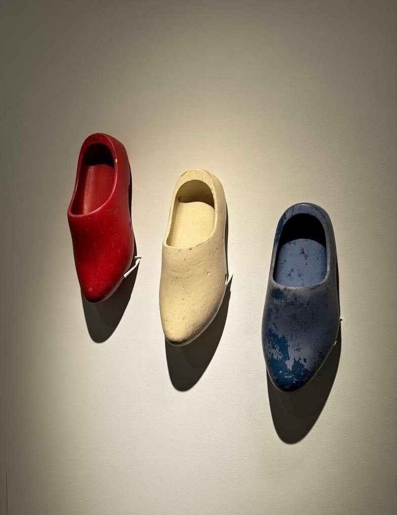 Figuriini - Puu #2.1