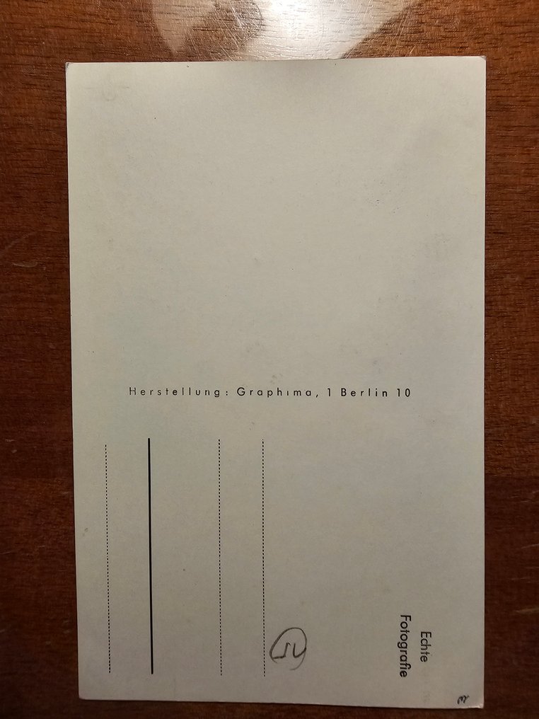 Ein Sarg aus Hongkong - Heinz Drache #2.1