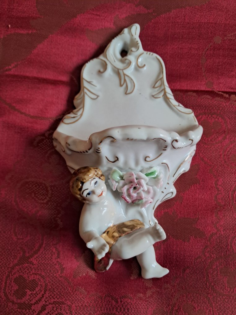  Vievandsfont (3) - 1970-1980  #3.2