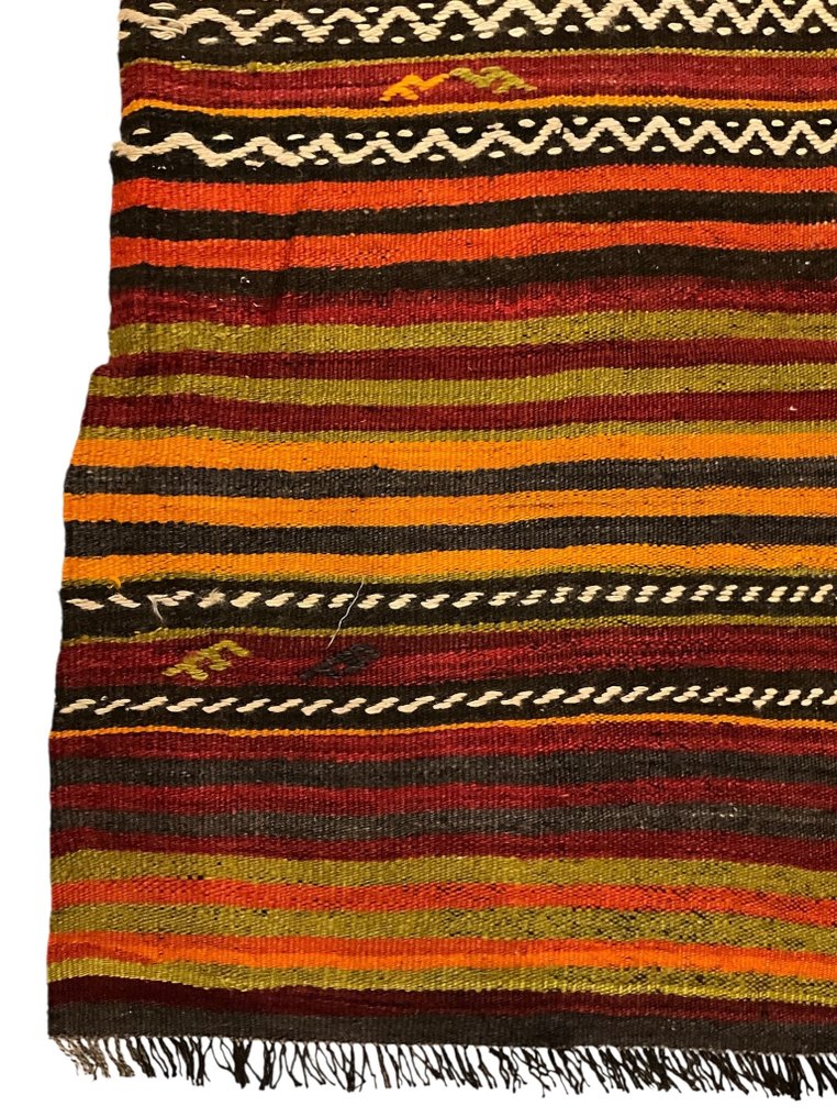 Κεντρική Ανατολία - Κιλίμι - 150 cm - 75 cm #3.2