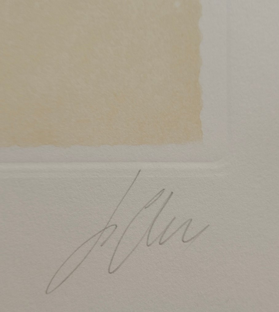 Sandro Chia (1946) - Figure #3.2