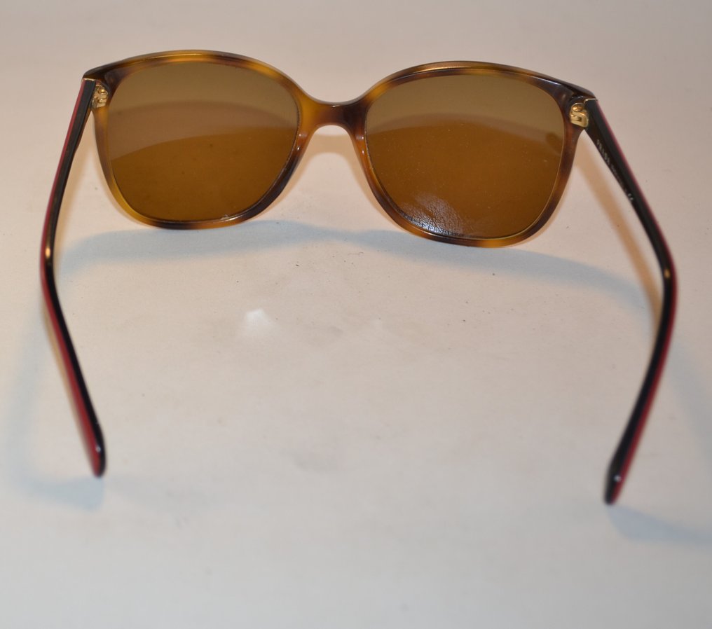 Prada - SPR 010 - Solbriller #3.2