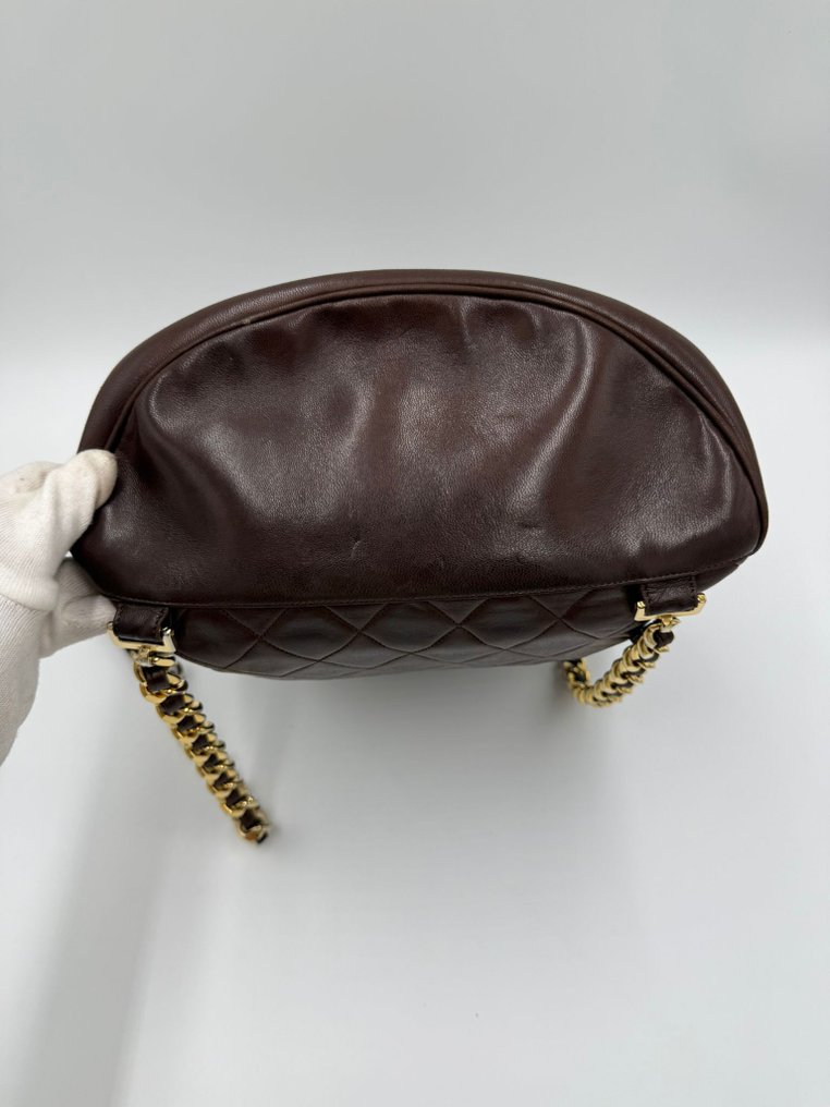 Chanel - Duma - 背包 #2.1