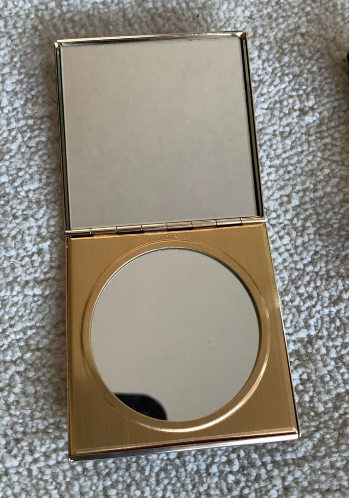 Badge - Porsche - 911 356 - 1970 #3.2