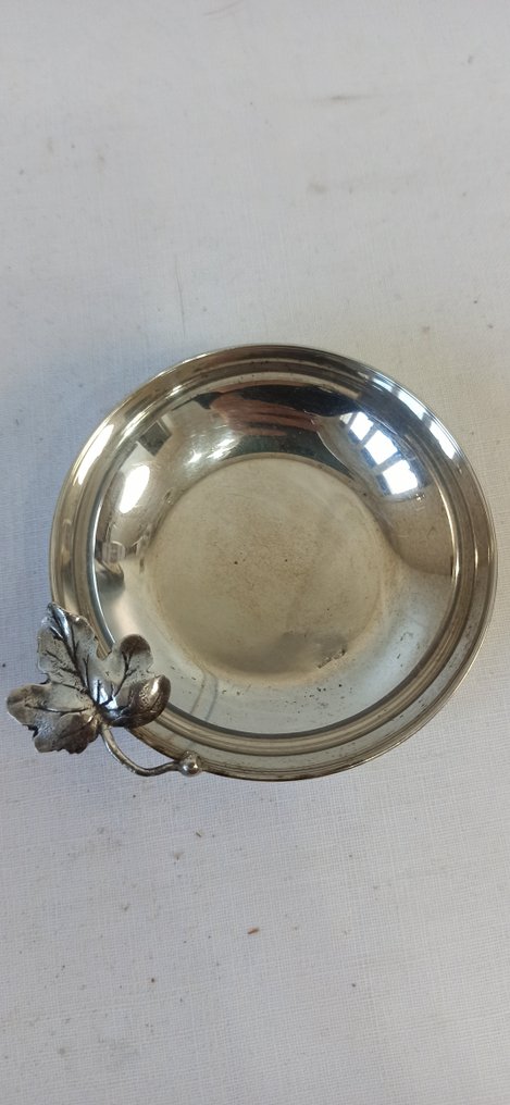 Misa - Srebro pr. 925 #1.0