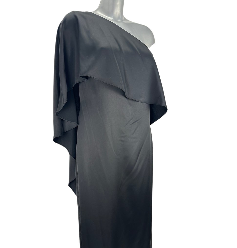 Lauren Ralph Lauren - new with tag - Kleid - Nyt med labels #1.0