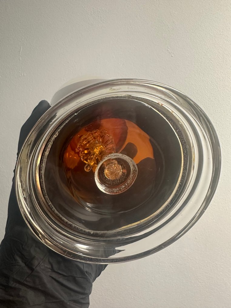 Proshyan 15 years old - Armenian Brandy XENT  - 750ml - 2 pullojen #2.1