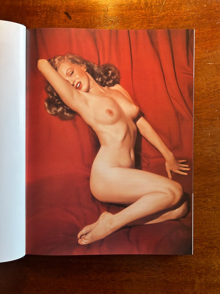 Hugh M. Hefner; Gary Cole - PLAYBOY CÉLÉBRITÉS - 2006 #3.2