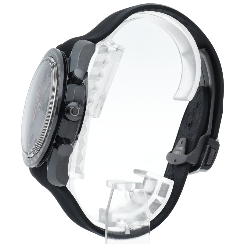 Omega - Speedmaster Dark Side of the Moon 1.7" - 310.92.44.51.01.001 - Herren - 2020 und ff. #2.1