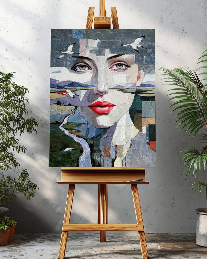 Pippo - The Season of Leaving #3.2