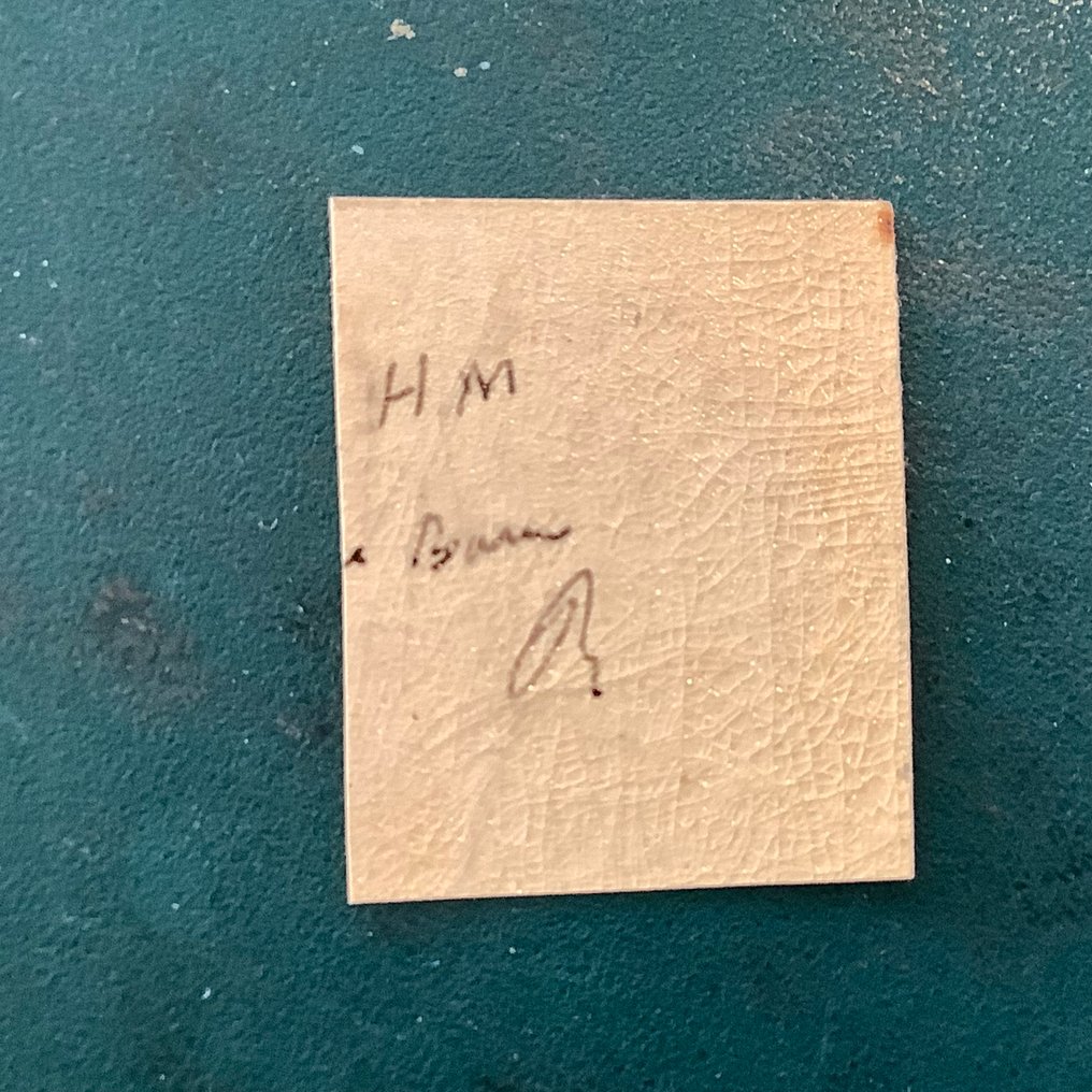 Γαλλία 1870 - 10 λεπτά Νάπολεων Λαρέ - ογδοη και Ρόθτσιλντ - MNH. - Yvert 28Aa #1.0