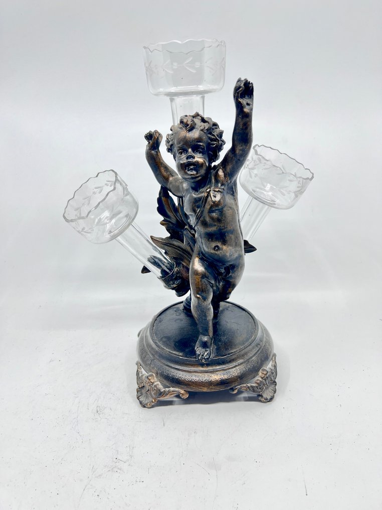 Wazon - Stop metali #4.3