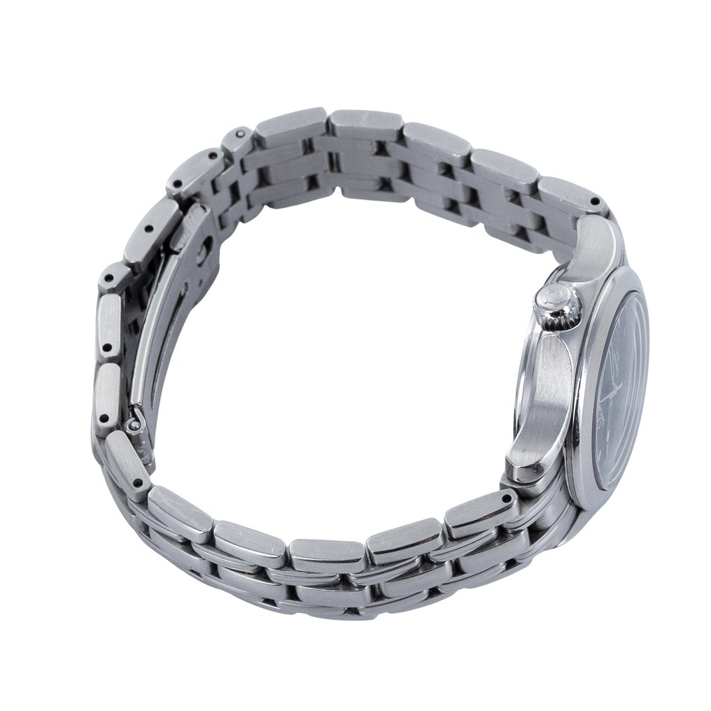 Omega - Seamaster - Nincs minimálár - 2581.89 - Női - 1997 #4.3