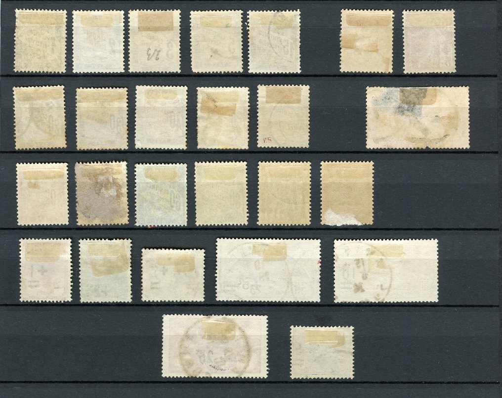 法国  - 法国经典精选 #1.0