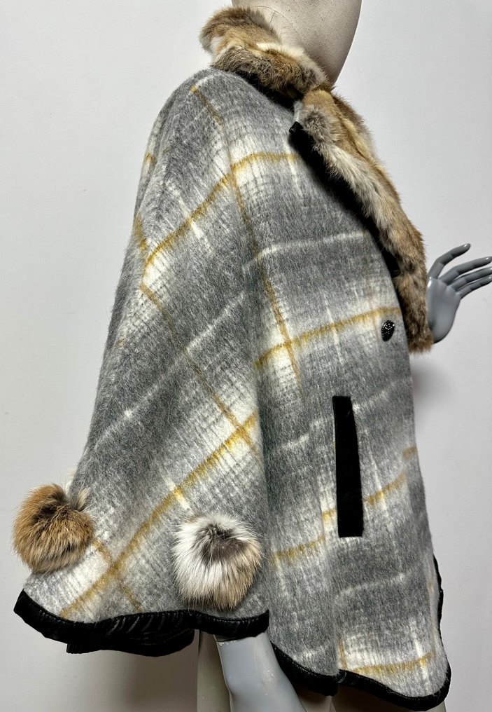 Other brand, Liu Jo - Kappe #3.2