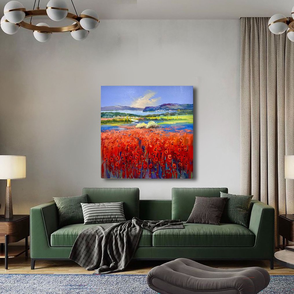 Casals - Pradera de marpacíficos #4.3