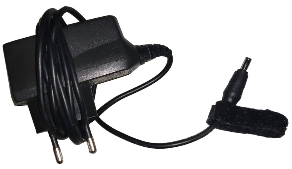 诺基亚, Motorola 3310 - 移动电话 #4.3