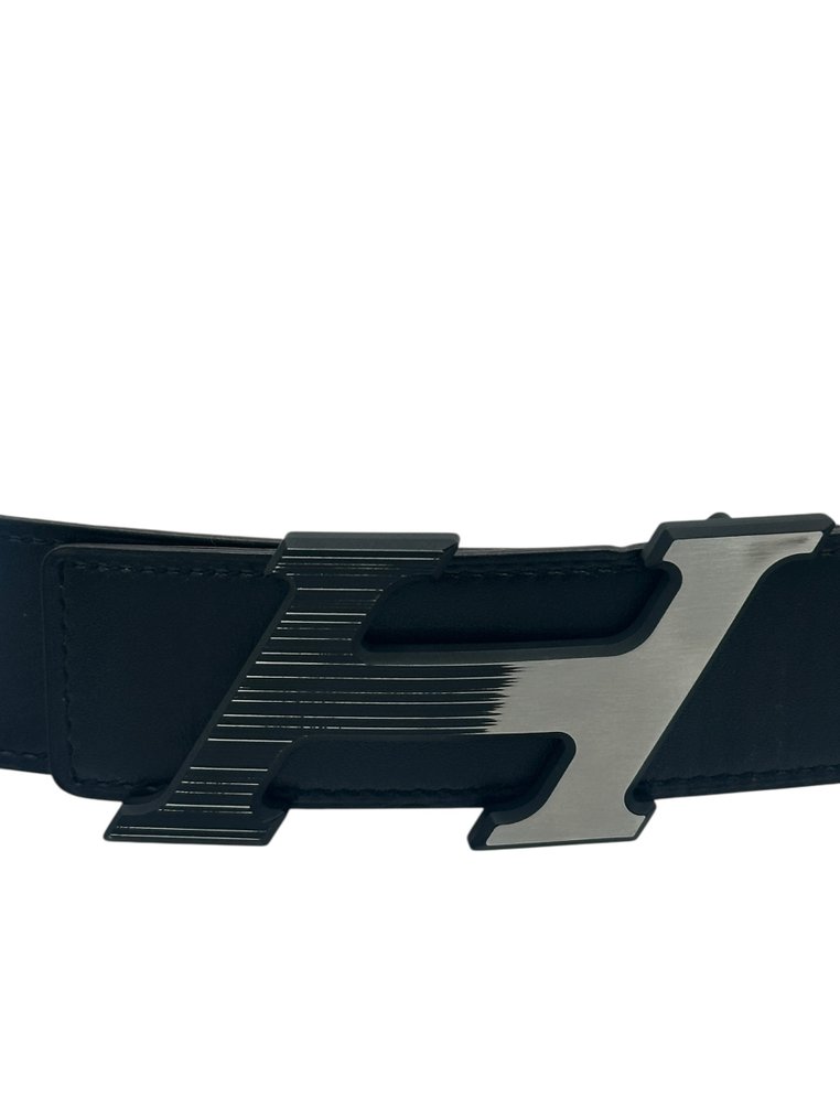 Hermès - Belt - Ζώνη #4.3