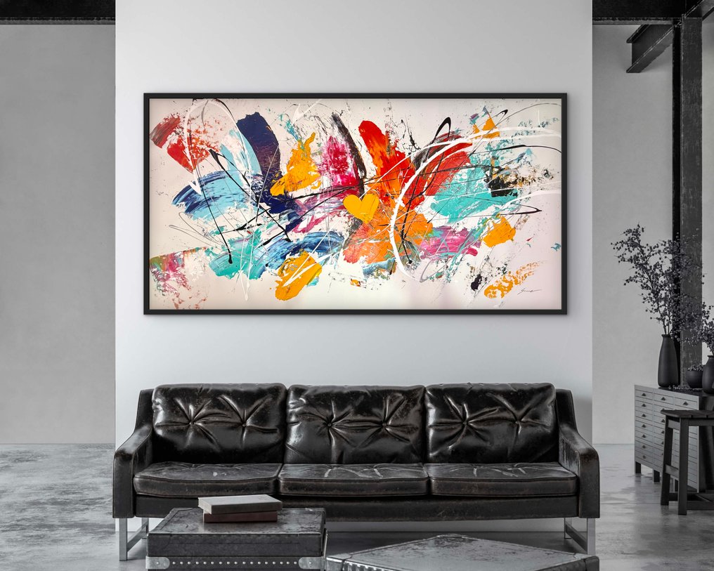 Michele Socionovo - XXL. Ti aspetto nel secondo che precede il tempo #2.1