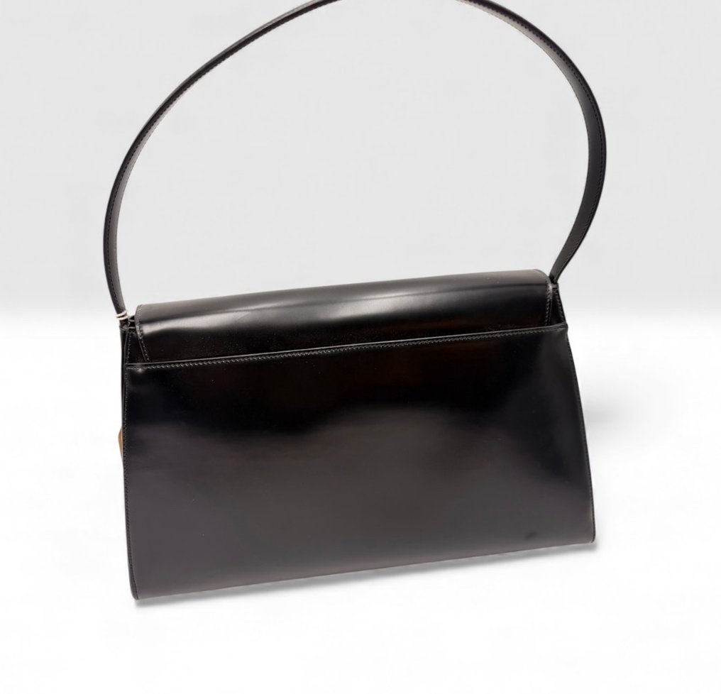 Bally - Torebka #2.1