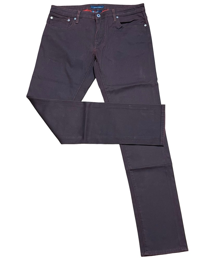 Jacob Cohen - Trousers - New with tags #4.3
