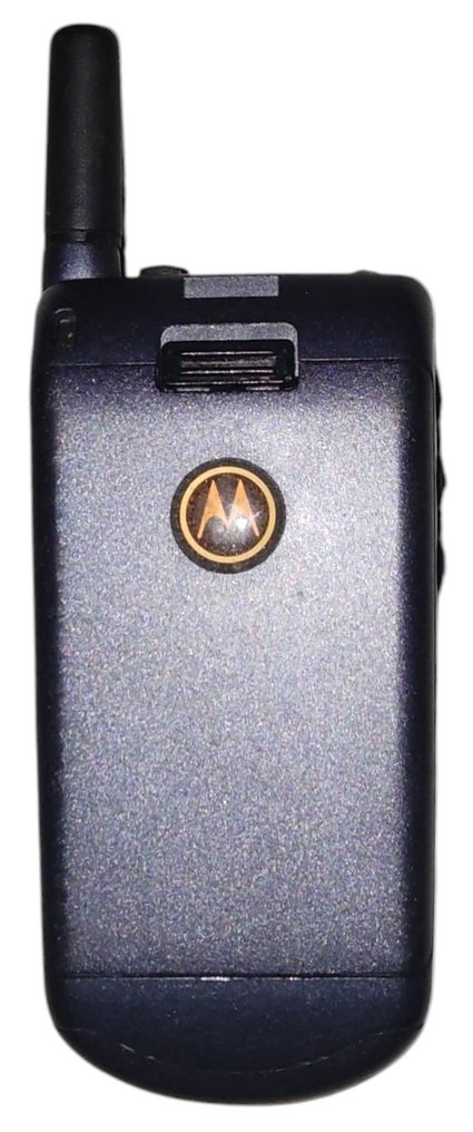 诺基亚, Motorola 3310 - 移动电话 #2.1