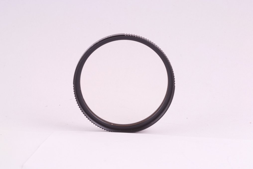 Leica [#13373] UVa filter E55 Lens element #2.1