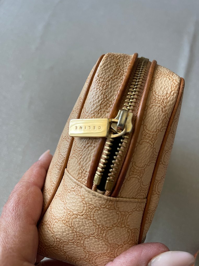 Céline - Necessaire - Clutch bag #3.2
