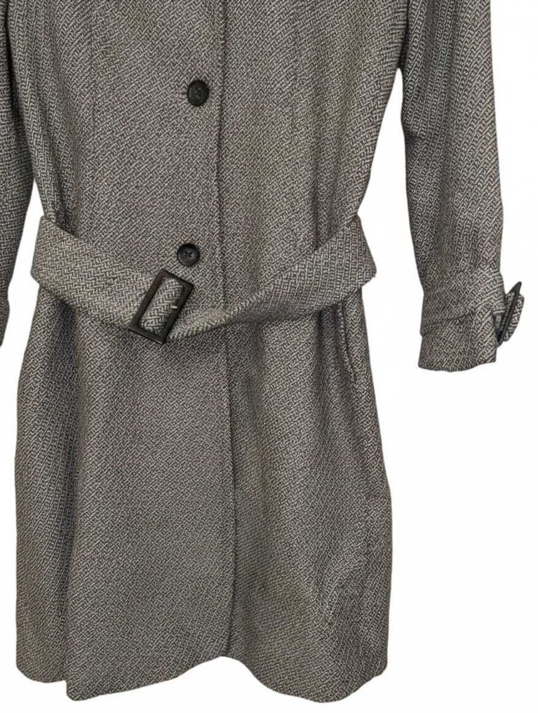 Cerruti - Παλτό #1.0