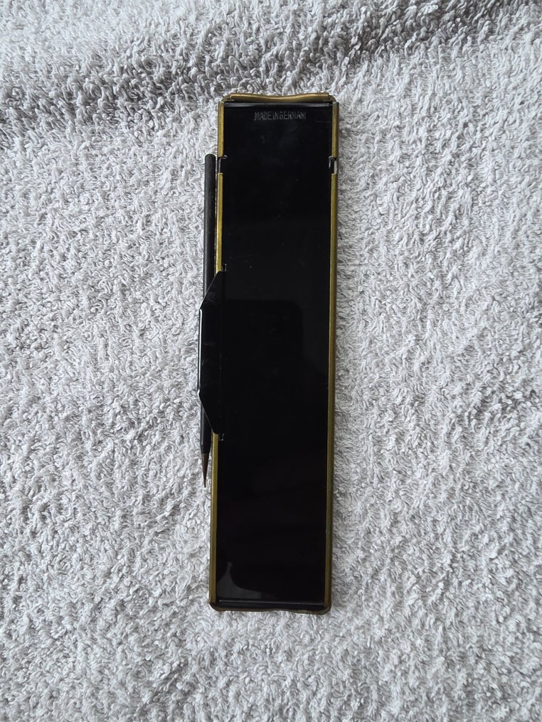 Addiator - Kalkulator - 1950-1960 #4.3