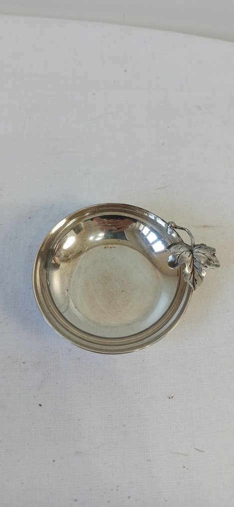 Misa - Srebro pr. 925 #1.0