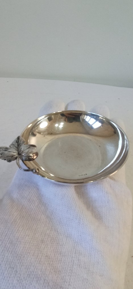 Misa - Srebro pr. 925 #4.3