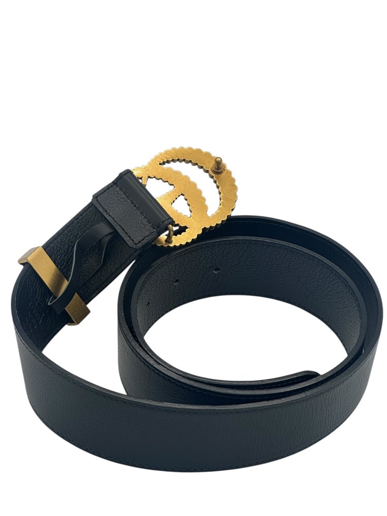 Gucci - Ζώνη #4.3